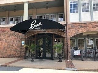 The Village at Rahling Road: 27 Rahling Cir, Little Rock, AR 72223